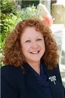 Mowbray Mountain Tennessee Attorneys Near Me