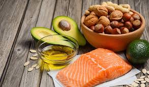 Is The Keto Diet Right For You Cleveland Clinic Abu Dhabi