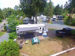 Before you hit the road, check here for information on parks in port angeles, washington that offer wifi, swimming, cabins and other amenities good sam club members save 10% at good sam rv parks Elwha Dam Rv Park Bewertungen Fotos Port Angeles Washington Tripadvisor