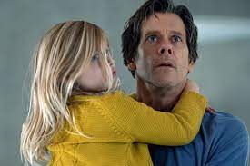 A Screenwriter Travels To A Remote House In The Alps With His Family So That He Can Write The Sequel To His Big Hit Kevin Bacon Amanda Seyfried Video On Demand