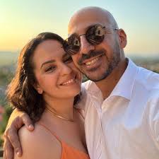 Και η Κύπρος στο χάρτη του κορωνοϊού