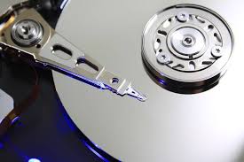 Tutorial guide to create hard disk partition and ssd using windows 10 for beginner complete with picture in indonesia languange. Cara Membuat Menghapus Dan Format Partisi Hard Disk Di Windows