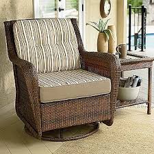 Mayfield Swivel Glider Chair Ty Pennington Style 279 Swivel Glider Chair Ty Pennington Patio Furniture Cheap Accent Chairs