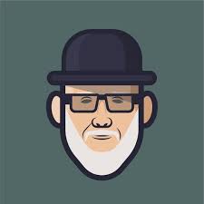 🚨 NEW EPISODE🚨 🎙️ We were stoked to chat with the incredible Raphael  Weinroth-Browne once again! 🎻 His phenomenal new album “Lifeblood” is a  revelation. This album shares insights into his creation,