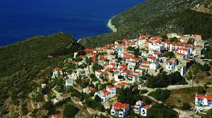 B> alonissos|αλοννησοσ, alonissos, alonissos, alonneso amorgos, aegiali<b>|αμοργοσ, αιγιαλη, amorgos, aegiali, amorgos, aegiali, amorgo. Alonnhsos Gia Ka8e Epoxh