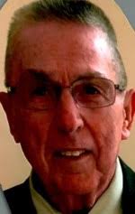 Obituaries Search for Gerald Rose