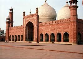 Kuala lumpur to lahore flight information. Asia S 10 Capitals Of Islamic Culture From Kuala Lumpur To Lahore Mosque History Of Pakistan Pakistan Culture