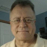 20+ "David Thiede" profiles