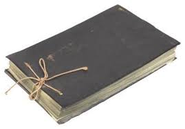 We did not find results for: How To Make Stamp Album Pages Homemade Books Poetry Books Handmade Books