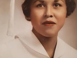 RoseMarie Luna Alling's Obituary