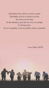 Find Happiness In A Dessert Find Light In The Dark Bts Lyrics Quotes Bts Wallpaper Lyrics Bts Lyric