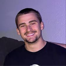 a little fun in the 1st gen