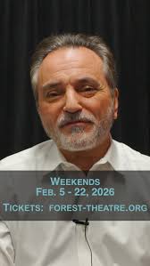 Please meet the cast of The Misanthrope. -Amontae  Banks...................Oronte -Audrey Bixby........................Arsinoé  -Avery-Slade Fountain..........Philinte -Dan  McLawhorn..................Clitandre -Elizabeth Hope Nahulak......Célimène  ...