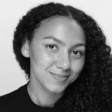 What Is TikTok's 'Blackout Challenge' And Why Is It Dangerous?