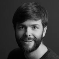 Ian Redfern Email & Phone Number