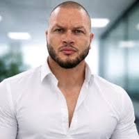 11000+ "Neyra" profiles