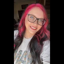 Dodge Journey camshaft sensor replacement ASAP tonight or morning?