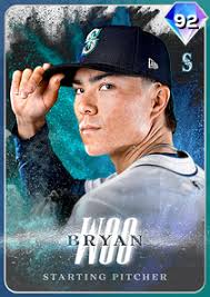 Joe Jacques, 54 Live