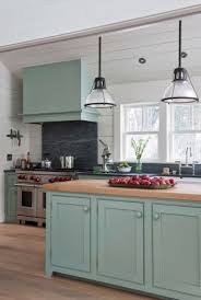 We did not find results for: 25 Cozy Farmhouse Kitchen Decor Ideas Shelterness