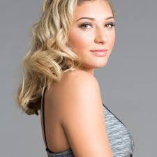 TOP 10 BEST Makeup Artists near Fruitland, ID