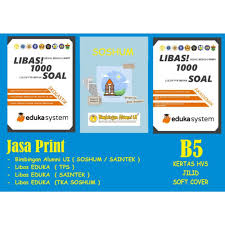 We did not find results for: Beli Jasa Print Bilumni Ui Saintek Soshum Tps Quiper Libas Eduka Seetracker Indonesia