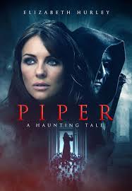 Image result for Piper