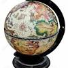 Antique and vintage globes can prove unique and interesting accents to your living space, whether on their own as provocative conversation pieces or part of a small collection dotting the shelves where your sculptures and other decorative objects live. Https Encrypted Tbn0 Gstatic Com Images Q Tbn And9gcqsmminxjdzjbjtbuf2ril1aw 0gg 5w4vbl0b0w024 Vqkpdob Usqp Cau
