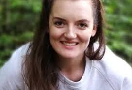 Teachers — Vital Pilates