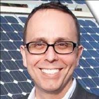 10+ "Frank Toro" profiles