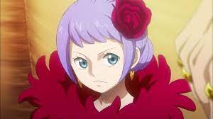 one piece film gold ワンピースフィルムゴールド 地上波のナミさんとかその他 おっぱいとかの 画像多めです ワンピース ワンピースフィルムゴールド ワンピースルフィ ワンピース ナミ