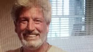 Fundraiser by Tina Catlett : Brianstrong