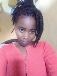 Who is more preferred, Brady or Jack?