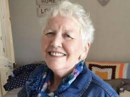 Brian Nott's Instagram, Twitter & Facebook