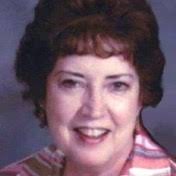 Search Mary Bolden Obituaries and Funeral Services