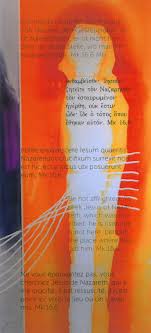 Mettre chaque chose à sa place. Risus Paschalis Osterlachen Spiritualitat