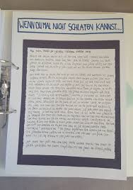 Das Wenn Buch Wenn Du Mal Nicht Schlafen Kannst Buch Selber Machen Buch Geschenke Gutscheinheft