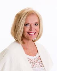 Linda Schumacher Realtor