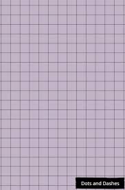 Grid · free pngs, stickers, photos, aesthetic backgrounds and wallpapers, vector illustrations and art. Light Purple Grid Purple Aesthetic Background Light Purple Wallpaper Grid Wallpaper