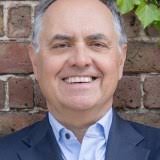 Right at Home (Mitcham, Streatham & Dulwich), Resource Business Centre, 537  Norwood Road West, London SE27 9DL