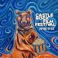 Castle Rock Film Festival