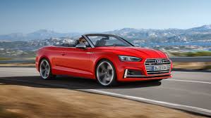 Discover the 2022 audi a5 cabriolet. Audi A5 Cabriolet Review 2021 Top Gear
