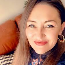 sheryl casey (@sheryl_c1)