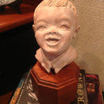 Tom Ogburn Creations