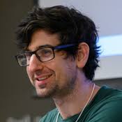 Alumni at University of Southern California, School of Philosophy