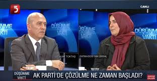 Ömer faruk bostan'ın seslendirdiği ve 26 aralık 2016 tarihinde yayınlanan erik dalı şarkısı 100 milyon izlenme ve dinlenme sayısını geçti. Omer Faruk Gergerlioglu On Twitter Esini Bile Khkli Esi Diye Ise Almayan Ve Ardindan Toren Yapan Devlet Bu Denli Hayatin Disina Iten Ve Sonra Arkasindan Aglayan Devlet Terorist Diye Isten Atan Ve