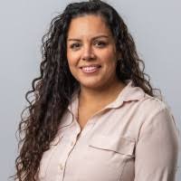 10+ "Vanessa Elmore" profiles