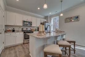 608 preston ave., unit 4, charlottesville, va 22903. New Homes In Watermark Chesterfield Va D R Horton