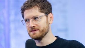 Kyle Soller Describes The Shared Experience Of 'The Inheritance's Full Run  Time