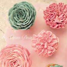 Pin On Patisserie
