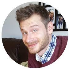 Rob Putman's Instagram, Twitter & Facebook